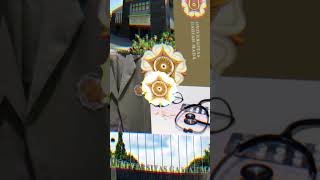 kerja impian ku 😭 gajah. mada