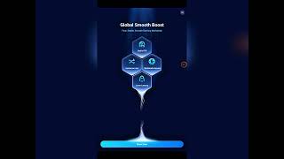 DISCORD NITRO GRATIS ❤️ FREE NITRO DISCORD 🥳