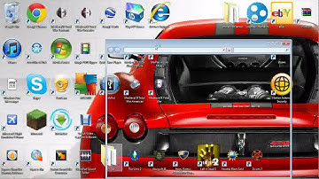 Minecraft invedit how to download and use