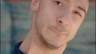 Sogno Grande - Jerry Hasani (Disable Rapper)