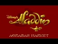 تحميل لعبه علاء الدين  Aladdin القديمه جدا والرائعه لن تمل منها كامله +بدون تثبيت + ميديا فاير