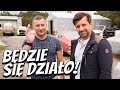 Mamy dla Was NIESPODZIANKĘ! 🤩 | Polskie BMW