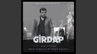 Download lagu Despair Of Ahmet
