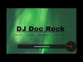 Dj doc rock after work steppers mix