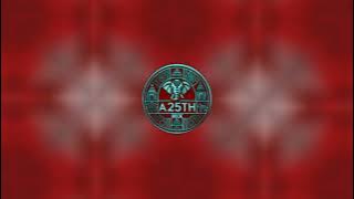 [REMIX] Birds of Mind feat. Zemira Israel - Just Let Go (A25THMIX Timeline Remix)