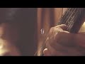 The Spanish Inquisition (live) | Jacob Gurevitsch | Spanish Instrumental acoustic guitar music