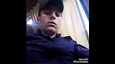 DİNİ VİDEOLAR