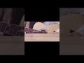 空っぽの空が僕はきらいだ/坂口有望