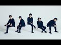 TTH- wacci新曲「そういう好き」MV、4月24日21時プレミア公開