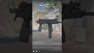 CS2'DE Kİ EN KÂRLI KASAYI AÇTIM! - ÖNCÜ OPERASYONU KASASI #cs2 #cs2caseopening #cs2case