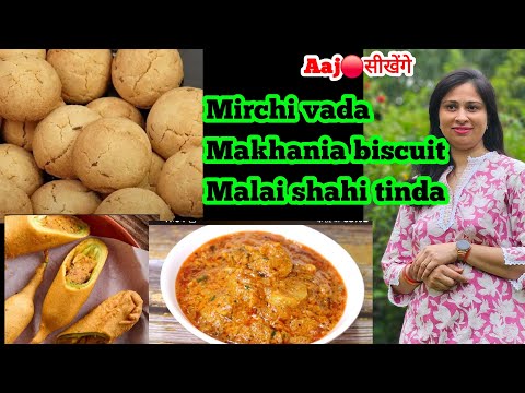 Taramadhu ki Rasoi is live