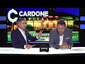 How Investing in Real Estate Works for You - Grant Cardone