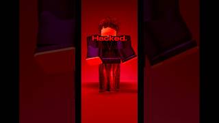 Roblox Games That Got Hacked
