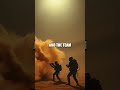 Fieldcraft Zero Desert Edition: Survival Under the Desert Sky