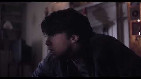 Portal runner opening (yugioh)