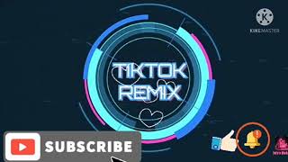 AKi AKI AKI YAY (Dj roldan) TikTok Viral 2021 Anjing Banget Zhafran Maulana