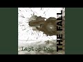 Miniature de la vidéo de la chanson Laptop Dog