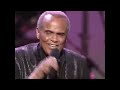 Harry Belafonte - Banana Boat Song (live) 1997 Mp3 Song