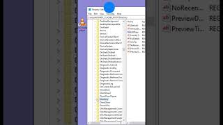 How to Add Programs in Desktop Right Click Context Menu | Add Application to right click menu