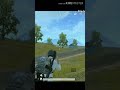 Bot gameplay - PUBG mobile lite