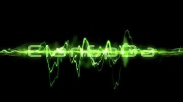 Intro MW3 Sony Vegas Pro 11