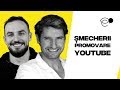 Eugen Popa: Șmecherii în promovarea pe Youtube