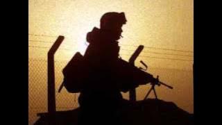 Jaromír Nohavica - Zítra ráno v 5