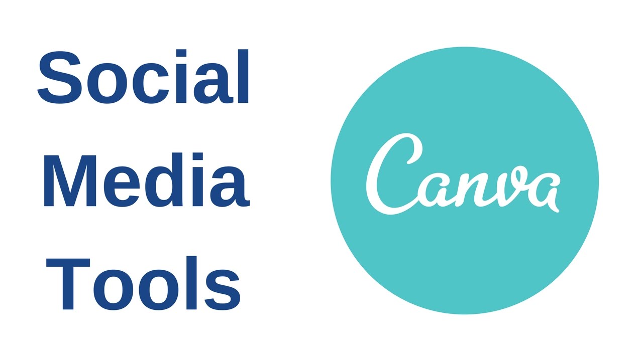 what is canva youtube