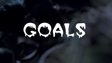 INHERITANCE - SEANCE lyric video