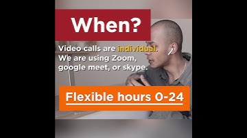 Video Analyst certification