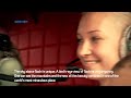 "See You in Sochi!", (episode 8, Andrey Goncharenko, pilot in the private airline in Sochi )