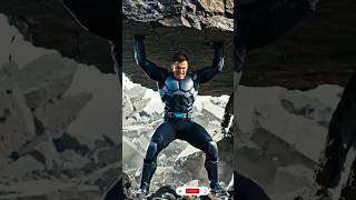 new heroes in my channal #shortvideo #shorts #shortsfeed #subscribe #shorts #youtubeshorts