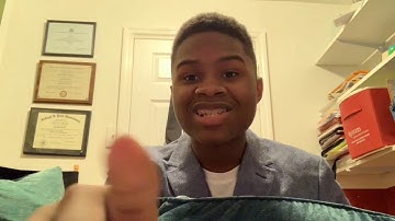 50 SUBSCRIBERS AHHH!!!!!!😱😱