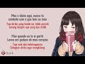 Figurinha - Douglas e Vinícius feat. MC Bruninho (Lirik Lagu Terjemahan)