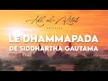  lecture mditative   le dhammapada du bouddha  les verset du dhamma 