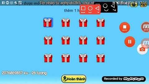 Game army2 tất 1 tỷ 900m xu