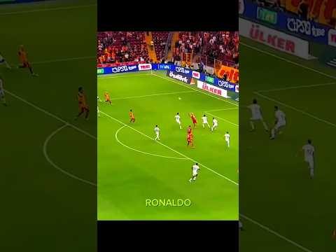 Takip Etmeyn Fbli Galatasaray Football Icardi Fypシ Viral