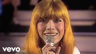 Katja Ebstein - Theater (ZDF Hitparade 23.06.1980)