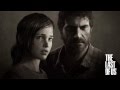 The Last of Us OST - Track 4 - Forgotten Memories