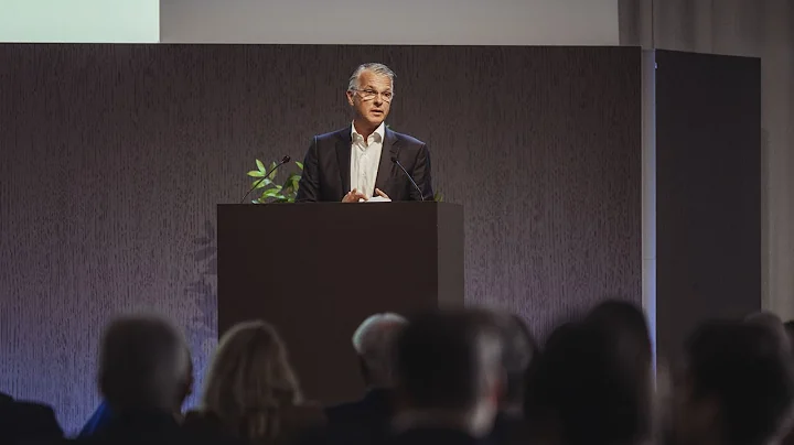 State of Asia 2022:  Opening Remarks