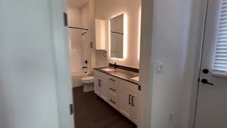 A2 Virtual Tour