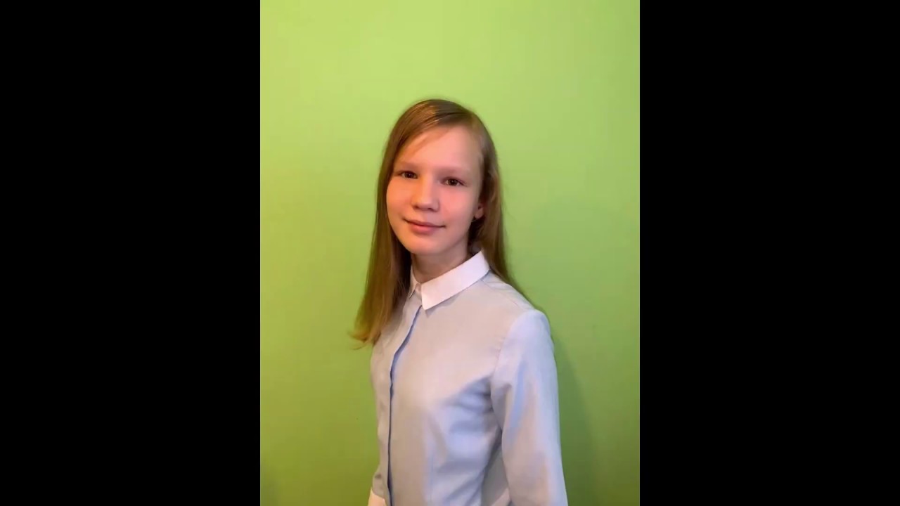 Карина переверзева курск