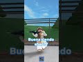 cc:netted•|@SweetYT_ #musicgenre #estoyenflop#roblox#saquenmedelflop#humor #robloxedit#robloxmusic