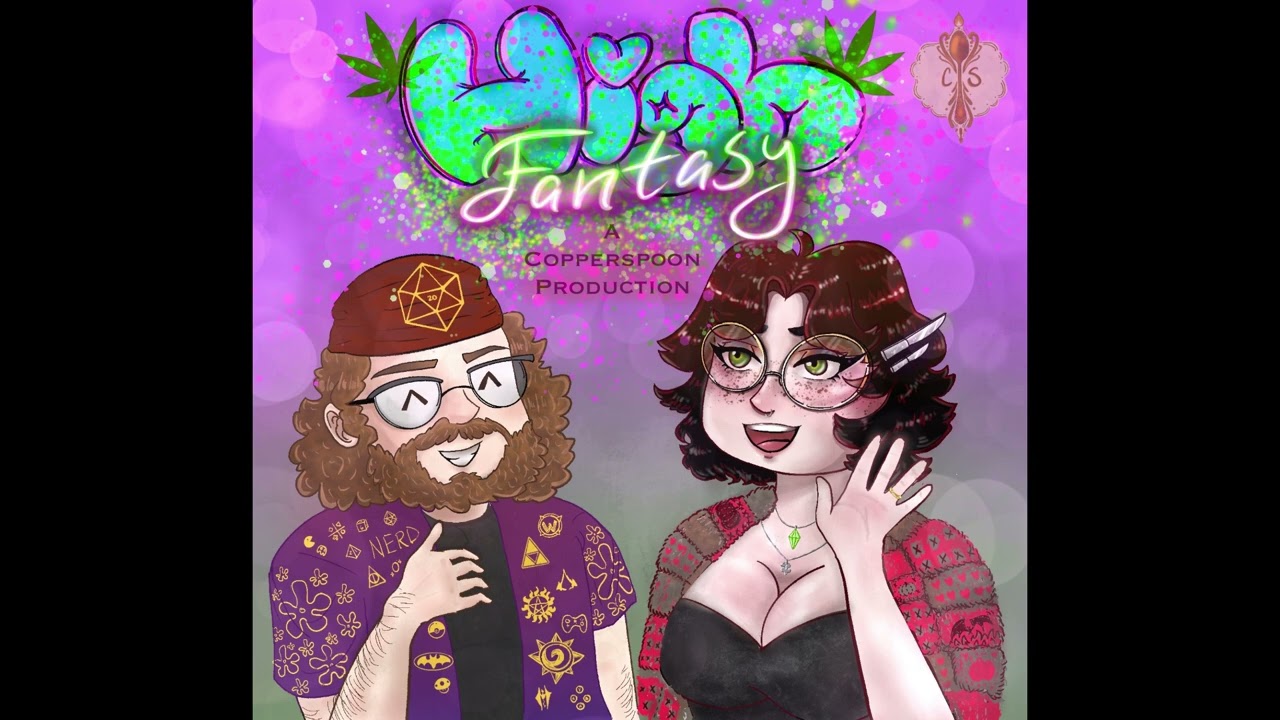 World of warcraft, the burning crusade!!/High fantasy ep46