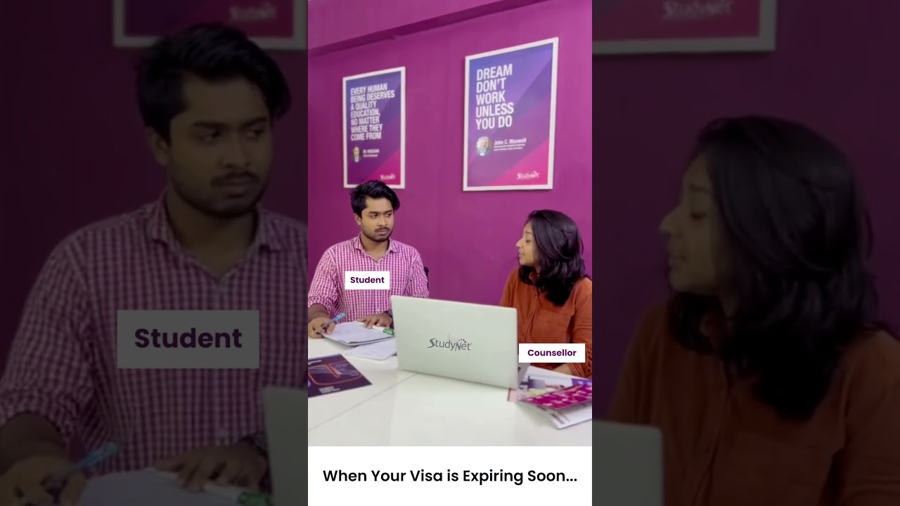 Free Migration Consultation