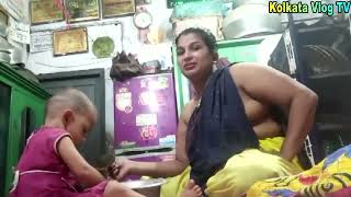 - বদ বচচক ক খওযয Laboni Boudi Vlog Video Nbd Vlog Bangla New Vlog Video