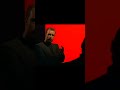 Наблюдатель в квантовой механике \ Алексей Семихатов, Борис Воронов #математика #физика #shorts