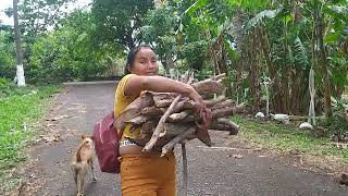 Jesenia Los Presenta Una Nueva Integrante