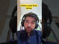 Getting candy gummy #eating #food #eatingsounds #mukbang #eatingshow