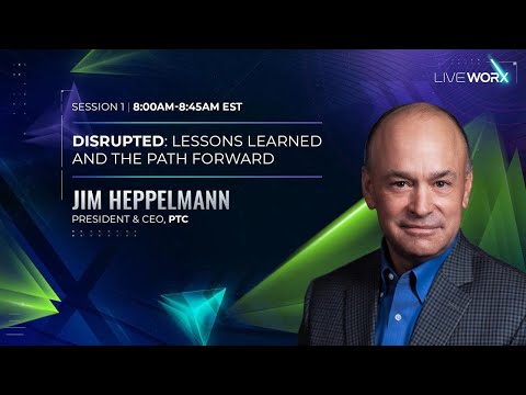 Disrupted: Lessons Learned and the Path Forward